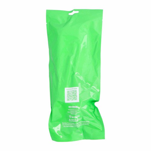 Axxess AXUSB-GM6 USB/AUX/HDMI Panel for Select 2012-2021 GM/Buick Vehicles