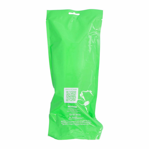 Axxess AXUSB-JP1 USB/AUX/HDMI Panel for Select 2015-Up Jeep Vehicles