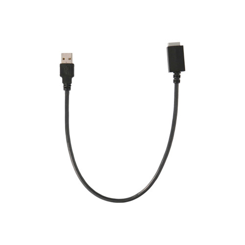 Axxess AXUSB-TY6 OEM USB Retention for Select 2018-Up Toyota Vehicles