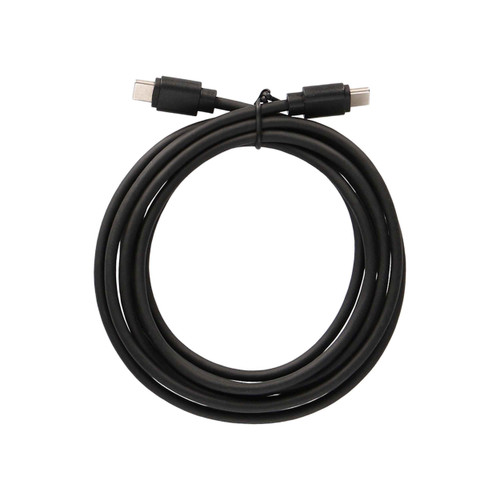 Axxess AXUSBC-M2M 6ft Male to Male USB Type C Cable