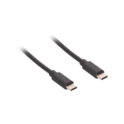 Axxess AXUSBC-M2M 6ft Male to Male USB Type C Cable