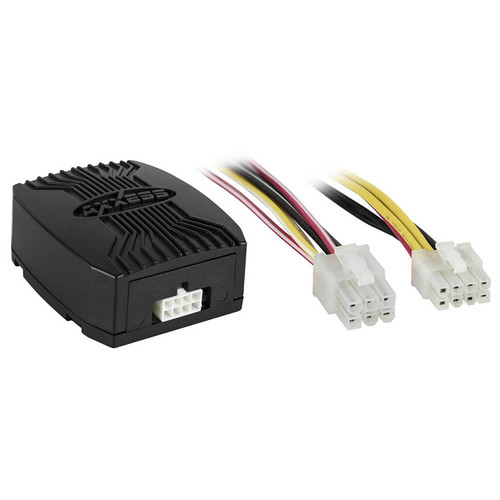 Axxess AXVRI Voltage Retention Interface