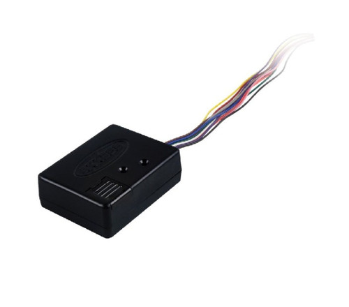 Axxess TRIGGER Universal Trigger Module