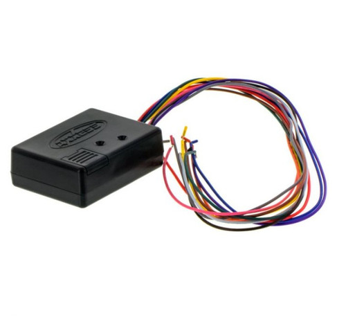 Axxess TRIGGER Universal Trigger Module