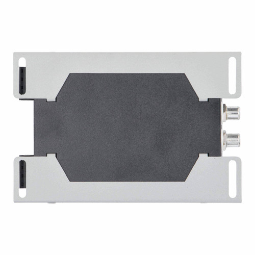 Axxess AX-LOC2.2-PRO 2-Channel Line Output Converter with Bass Boost