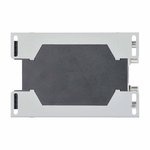 Axxess AX-LOC2.4-PRO 4-Channel Line Output Converter with Bass Boost