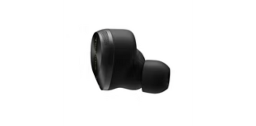 Technics EAH-AZ80 True Wireless Noise Cancelling Earphones