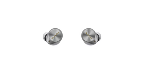 Technics EAH-AZ80 True Wireless Noise Cancelling Earphones