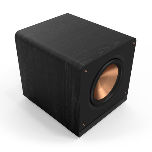 Klipsch RP-1400SW Reference Premiere 14" Powered Subwoofer