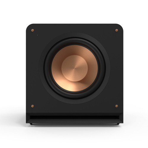 Klipsch RP-1400SW Reference Premiere 14" Powered Subwoofer