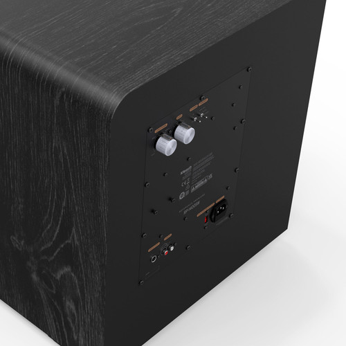 Klipsch RP-1400SW Reference Premiere 14" Powered Subwoofer