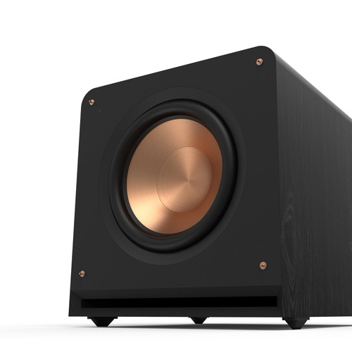 Klipsch RP-1400SW Reference Premiere 14" Powered Subwoofer
