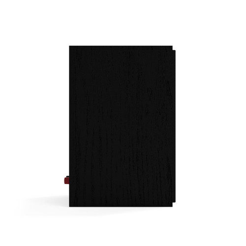 Klipsch R-40M Reference Series 4" 2-Way Bookshelf Speaker - Pair