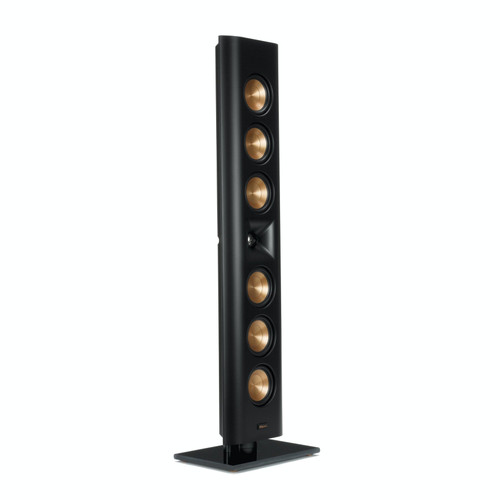 Klipsch RP-640D 28" On-Wall Home Theater Speaker