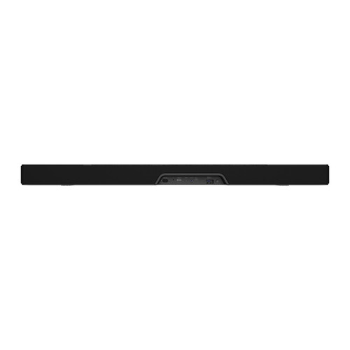 Klipsch Flexus Core 200 Powered 3.1.2-Channel Dolby Atmos Sound Bar with Elevation Speakers