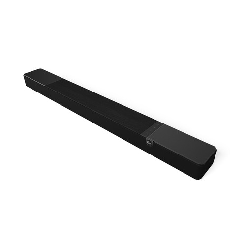 Klipsch Flexus Core 200 Powered 3.1.2-Channel Dolby Atmos Sound Bar with Elevation Speakers