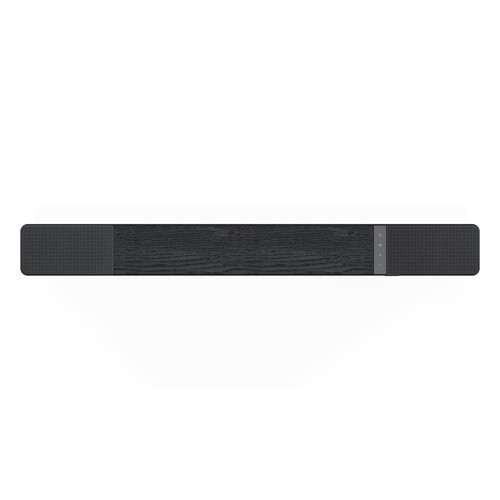 Klipsch Flexus Core 200 Powered 3.1.2-Channel Dolby Atmos Sound Bar with Elevation Speakers
