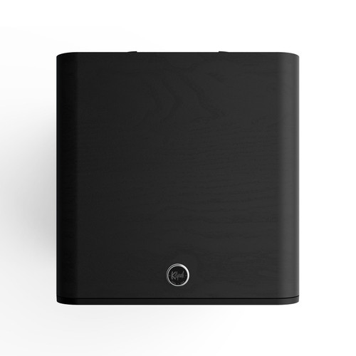 Klipsch Flexus Sub 100 10" Compact Wireless Subwoofer
