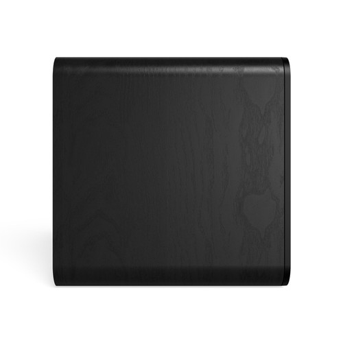 Klipsch Flexus Sub 100 10" Compact Wireless Subwoofer
