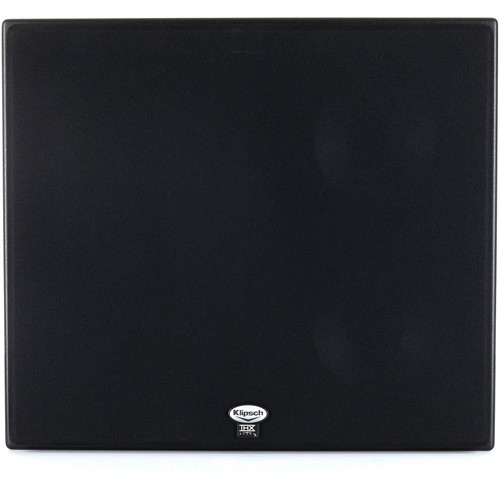 Klipsch THX-6000-LCR-R THX Ultra2 Series Right Channel Cinema Speaker 