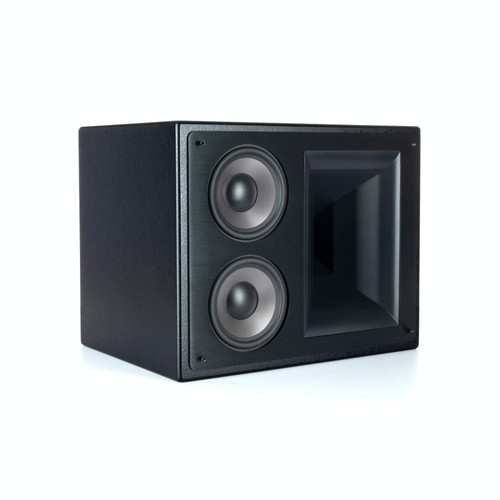 Klipsch THX-5000-LCR THX Ultra2 Series Dual 5.25" Cinema Speaker - Each 