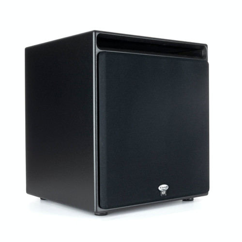 Klipsch THX-1200-SW THX THX Ultra2 Series Cinema Subwoofer 