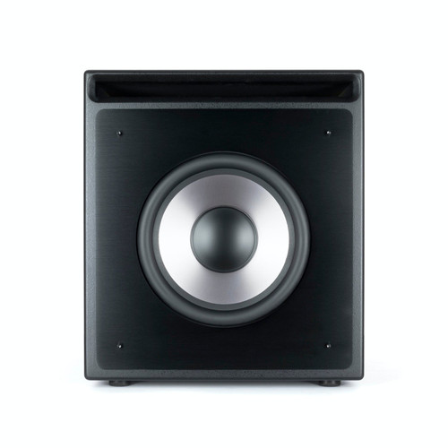 Klipsch THX-1200-SW THX THX Ultra2 Series Cinema Subwoofer 
