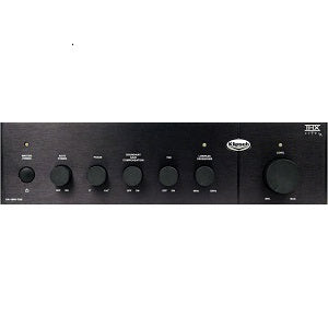 Klipsch KA-1000-THX THX Ultra2 Series Subwoofer Amplifier