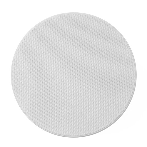 Klipsch CDT-3650-CII Pivoting 6.5" 2-Way In-Ceiling Speaker with Aluminum Tweeter