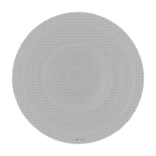 Klipsch CS-16-CII 6.5" Polymer Woofer with 1" Polymer Soft Dome Tweeter