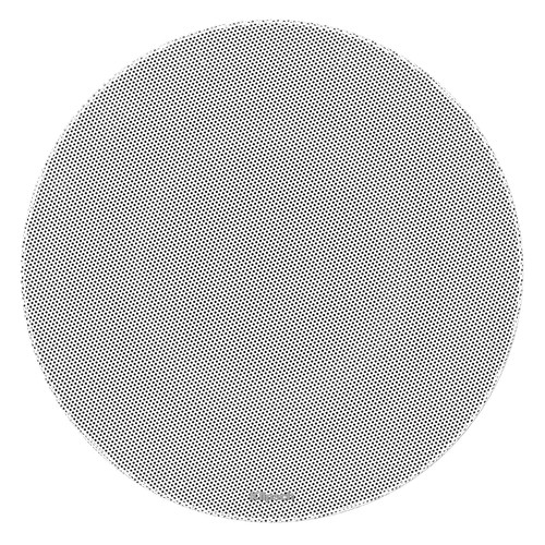 Klipsch DS-160CDT 6.5" In-Ceiling Speaker with 1" Silk Dome Tweeter