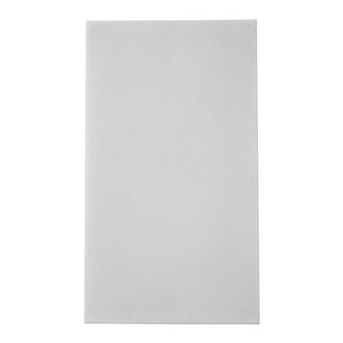 Klipsch RW-5802II Dual 8" In-Wall Subwoofer 