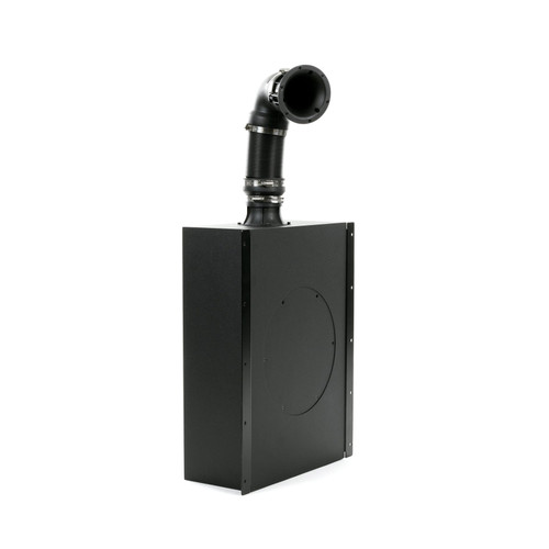 Klipsch PRO-800SW 8" Passive In-Wall Subwoofer