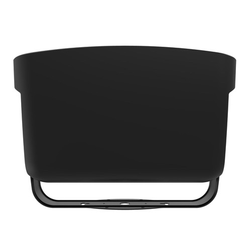 Klipsch RSM-800 Full-Range 8” Indoor / Outdoor Residential Surface Mount Loudspeaker