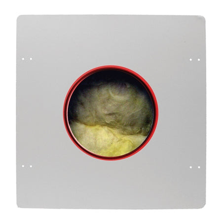 Klipsch ME-650C 6.5" In-Ceiling Speaker Enclosure