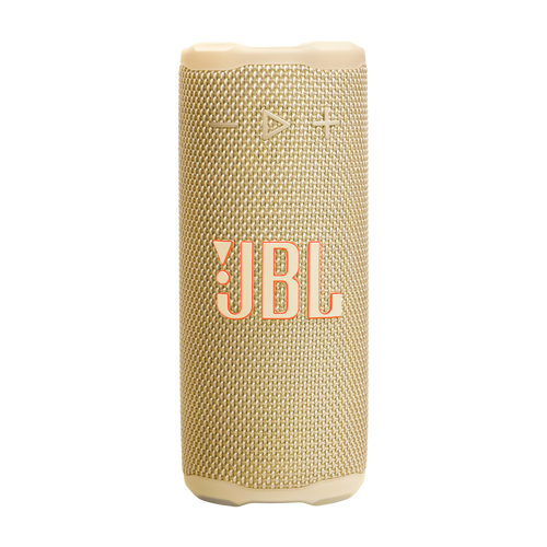 Open Box - JBL Grip Compact Portable Bluetooth Speaker 