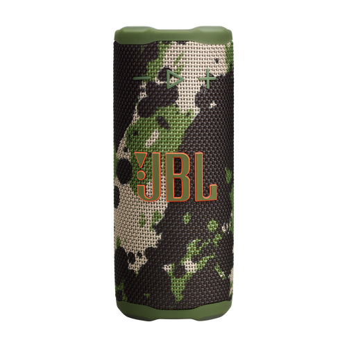 Open Box - JBL Grip Compact Portable Bluetooth Speaker 