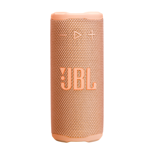 Open Box - JBL Grip Compact Portable Bluetooth Speaker 