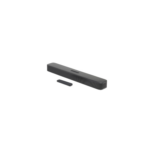 JBL Bar 2.0 All-in-One (MK2) Compact 2.0 Channel Soundbar - Singh