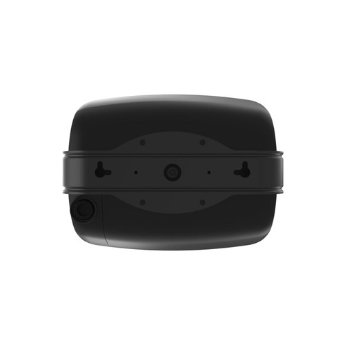 Klipsch PSM-450T Full-Range 4.5” Indoor / Outdoor Professional Surface Mount with Transformer