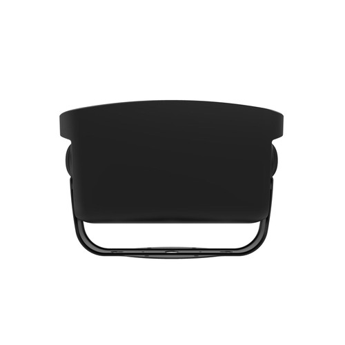 Klipsch PSM-525T Full-Range 5.25” Indoor / Outdoor Professional Surface Mount with Transformer