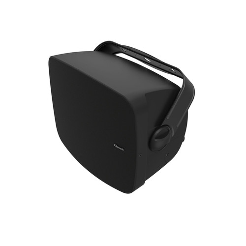 Klipsch PSM-650T Full-Range 6.5” Indoor / Outdoor Professional Surface Mount with Transformer