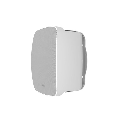 Klipsch PSM-650T Full-Range 6.5” Indoor / Outdoor Professional Surface Mount with Transformer