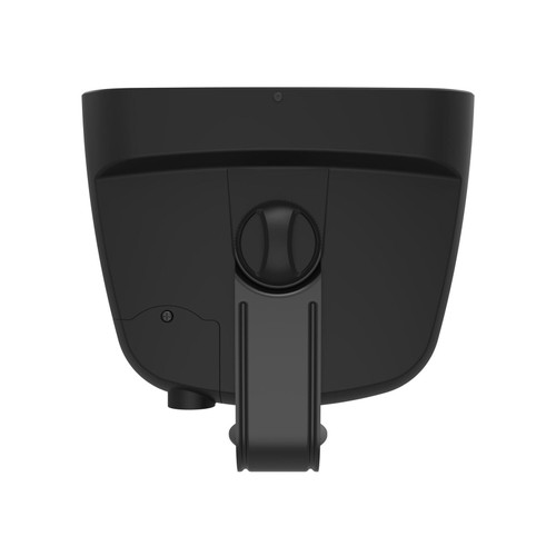 Klipsch PSM-800T Full-Range 8” Indoor / Outdoor Professional Surface Mount with Transformer