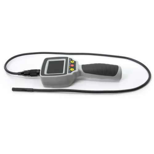 Ultralink HX80 Flexible Borescope Video Camera