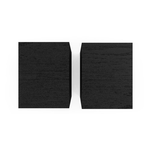 Klipsch R-40PM 4" 2-Way Powered Speaker