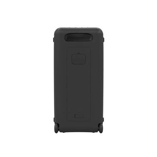 Klipsch New York Portable Bluetooth Speaker with Lights 