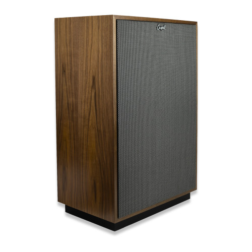 Klipsch Cornwall Version IV Floorstanding Speaker 