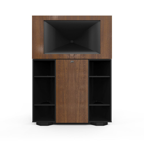 Klipsch Jubilee Floorstanding Speaker