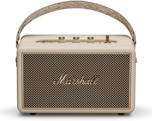 Marshall Woburn III 150W RMS Wireless Home Bluetooth Speaker